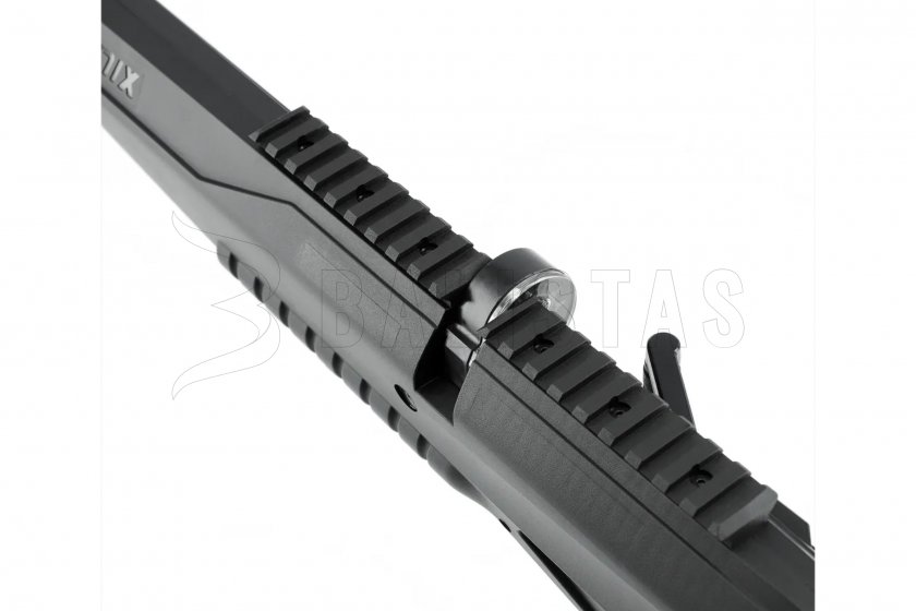 Umarex Iconix 03.jpg