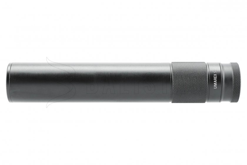 Umarex SD4 02.jpg