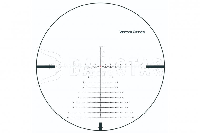 VCT-34FFP kriz.jpg