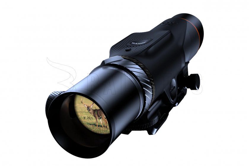 Rangefinder X-Factor 04.jpg