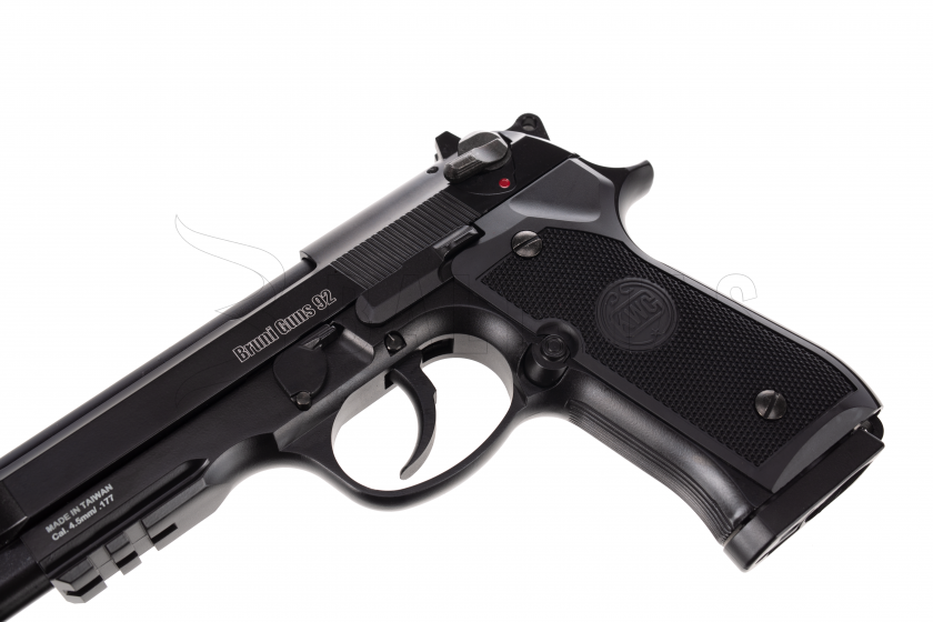 BR92 (1).png