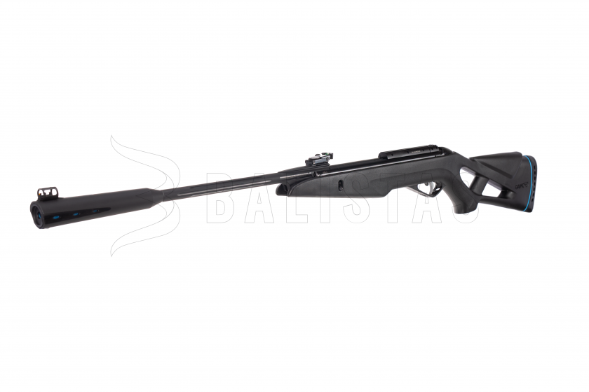 GA611007255-IGT24 (2)
