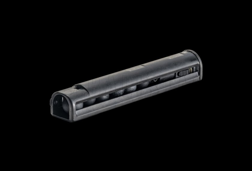 LTL Charlie 2