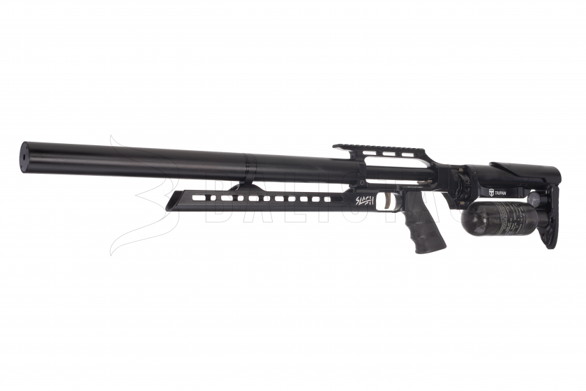 Vzduchovka Taipan Slash Standard 3