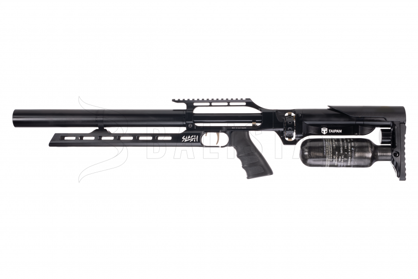 Vzduchovka Taipan Slash Compact 1