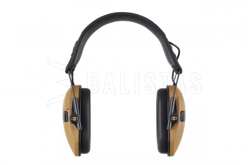 Razor h02.jpg