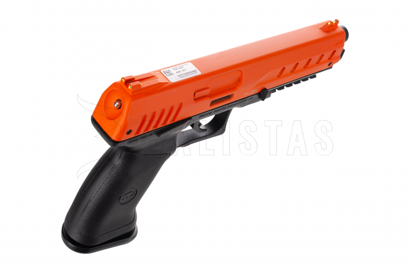 440.187 (6).png