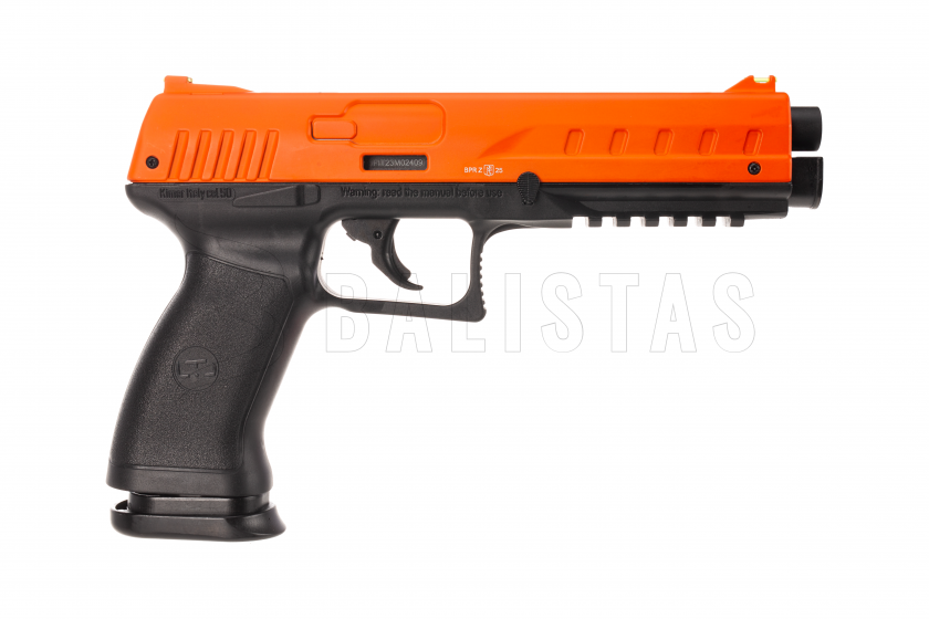 440.187 (4).png