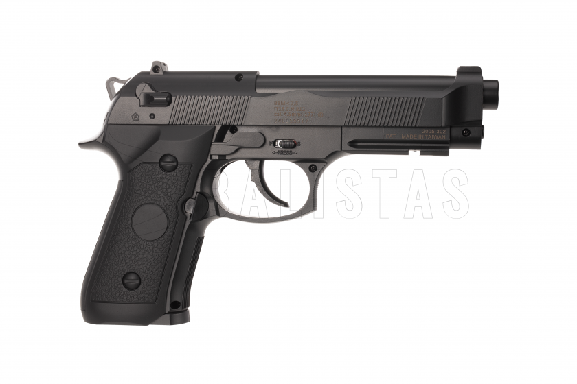 BR302P (1).png