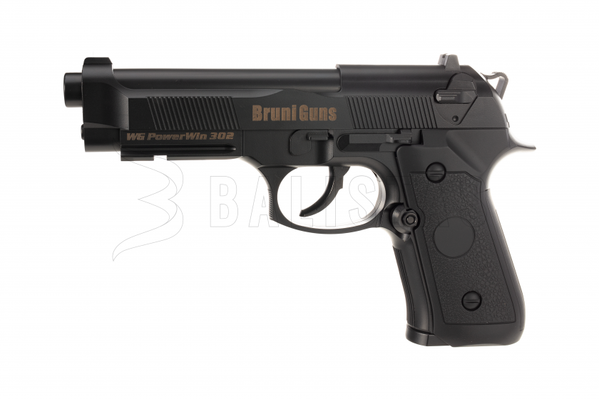 BR302P (2).png