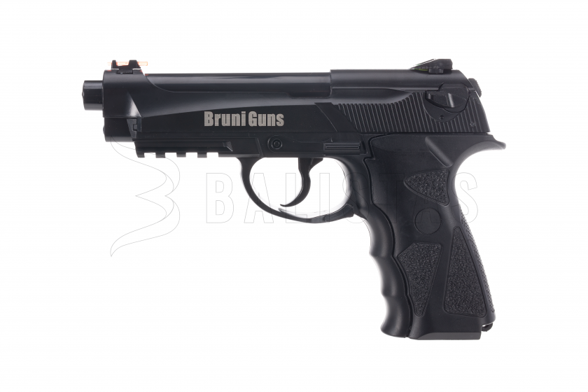 BR306P (2).png