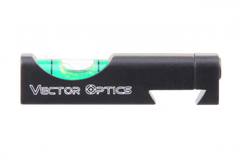 Vector Optics side level 02.jpg