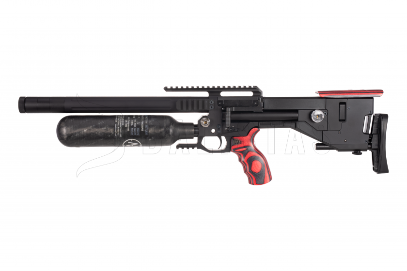 AKSKR22LRL (2).png