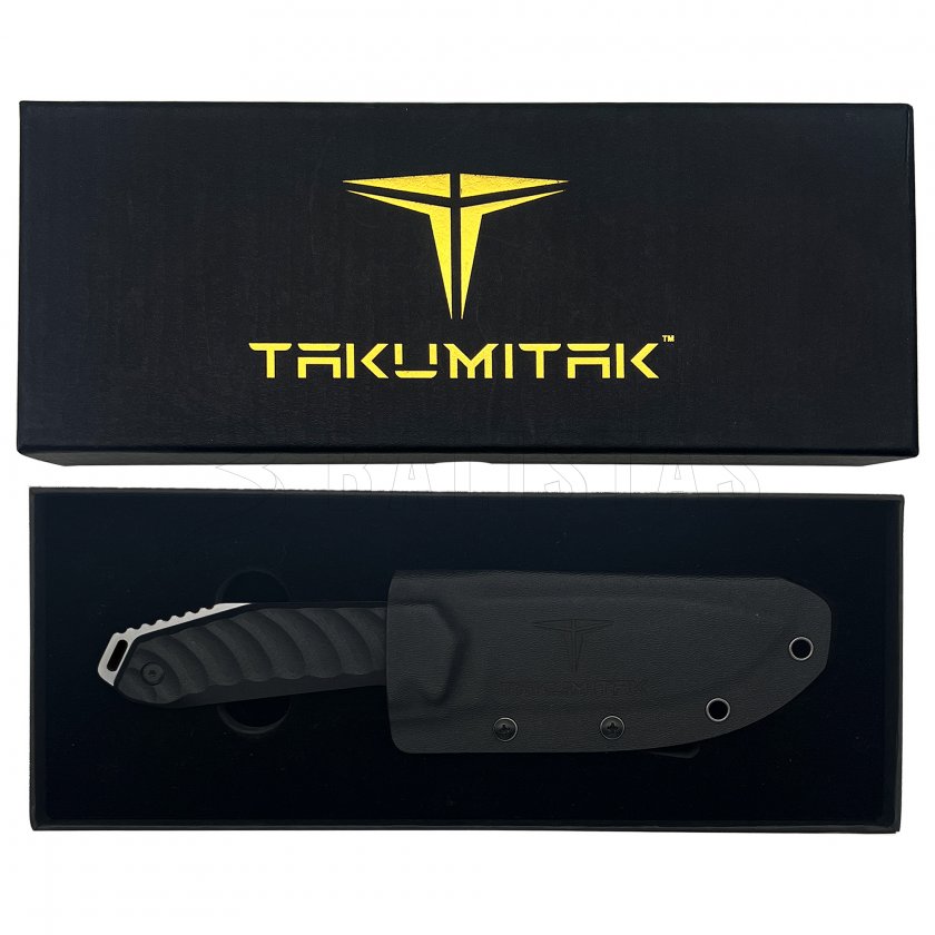 TKF208SL-02-giftbox-2-2000x2000.jpg