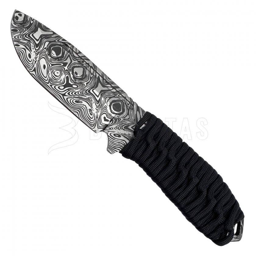 TKF103BK-CS-02.jpg