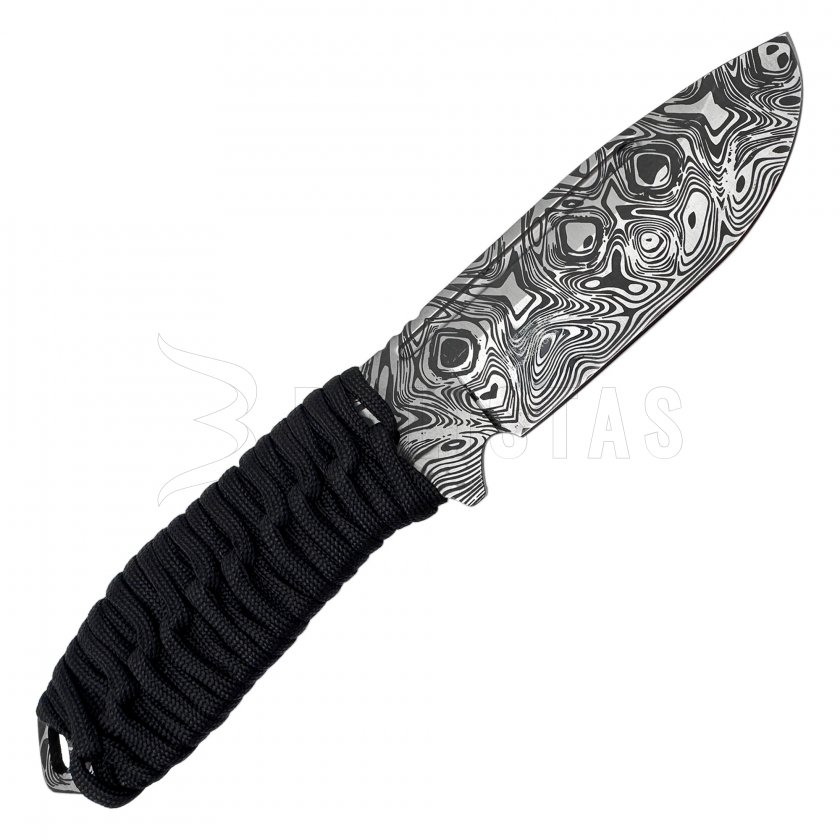 TKF103BK-CS-03.jpg