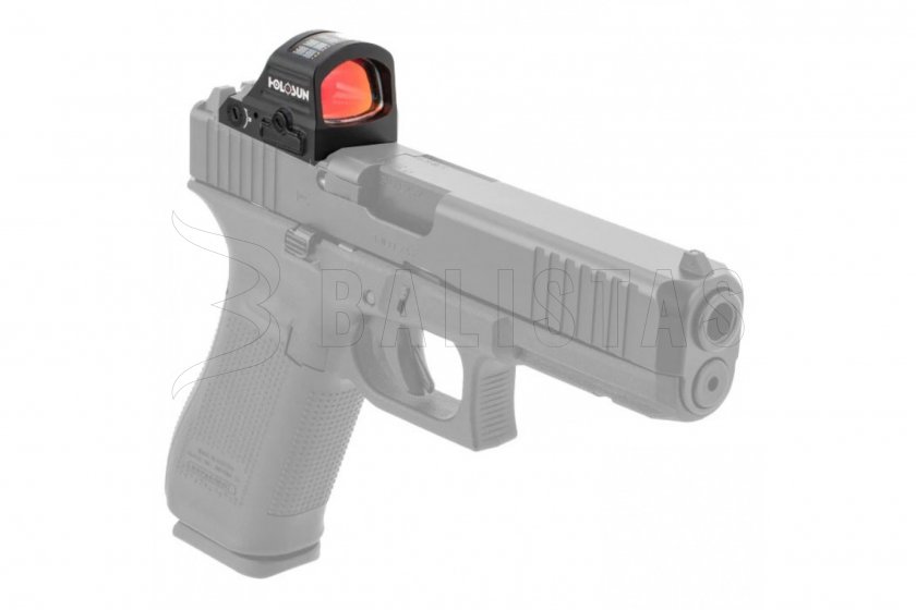 HS507C-X2 ACSS 07.jpg