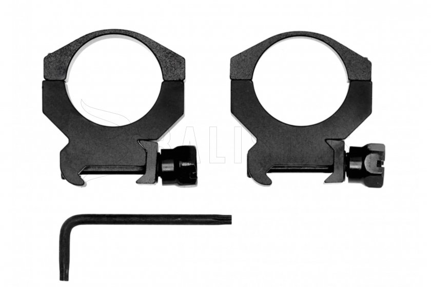 Primary Arms Tactical m03.jpg