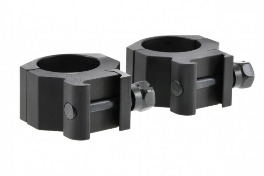 Primary Arms Tactical 003.jpg