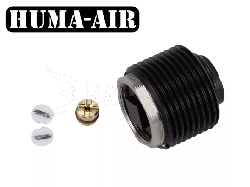 Huma-Air-Raptor-Regulator-For-Epic-Airguns-Two_02.webp