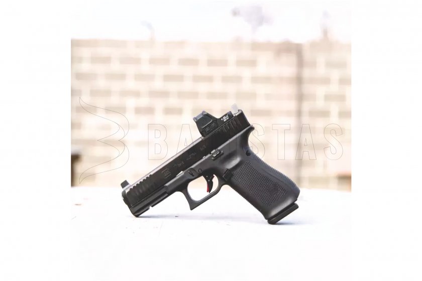RS-10 1x23 Mini Reflex 05.jpg
