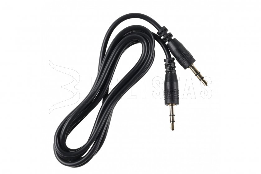 Earmor M31 08.jpg