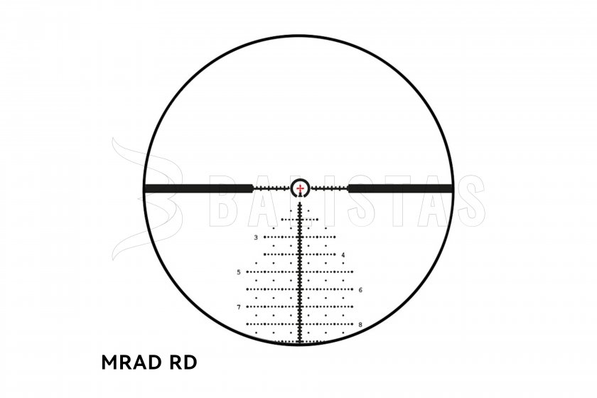 Kříž MRAD RD 2.jpg