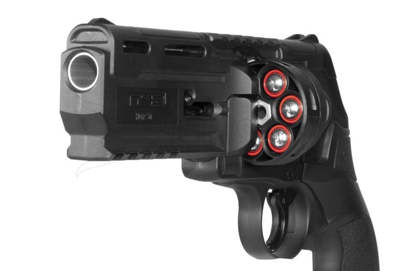 RAM Kuličky RazorGun Devastator 50 6.jpg
