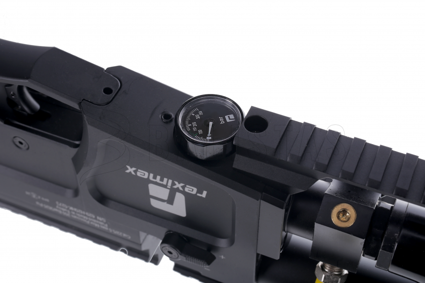 KRPU156 (6)