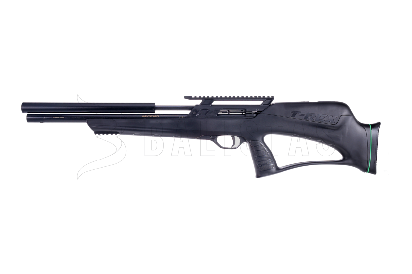 T-REXBL45 (1).png