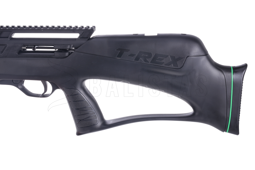 T-REXBL45 (2).png