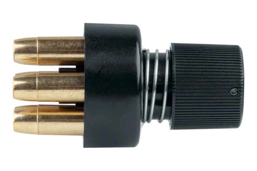 umarex 004.jpg