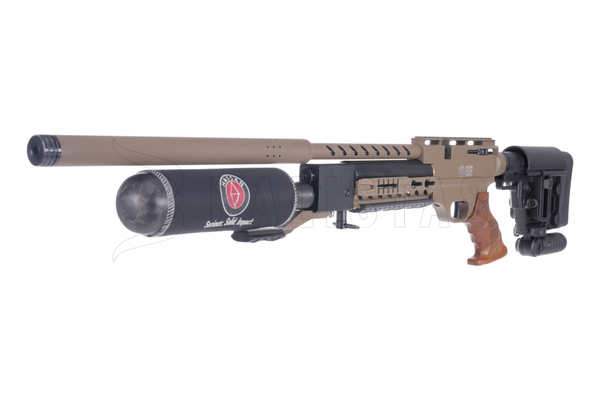 HAFASNIPS635FDE (6)