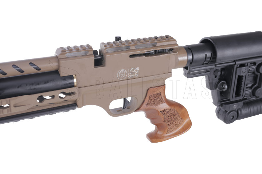 HAFASNIPS635FDE (3)