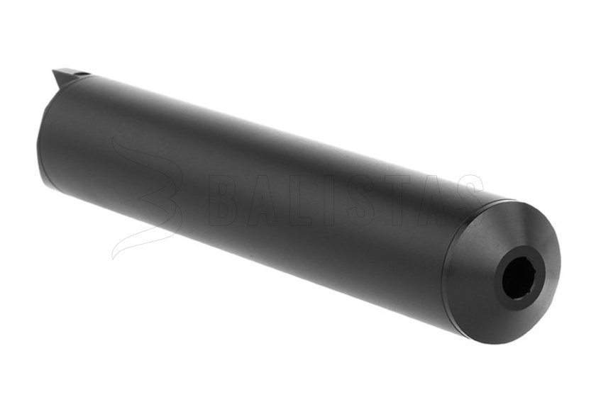 hw 44 01.jpg