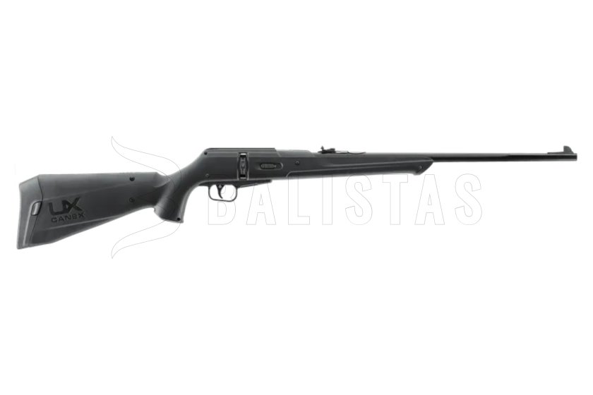 canex 02.jpg