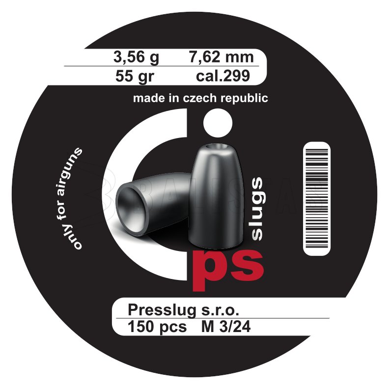 Presslug PS Slugs 30cal 55gr.jpg