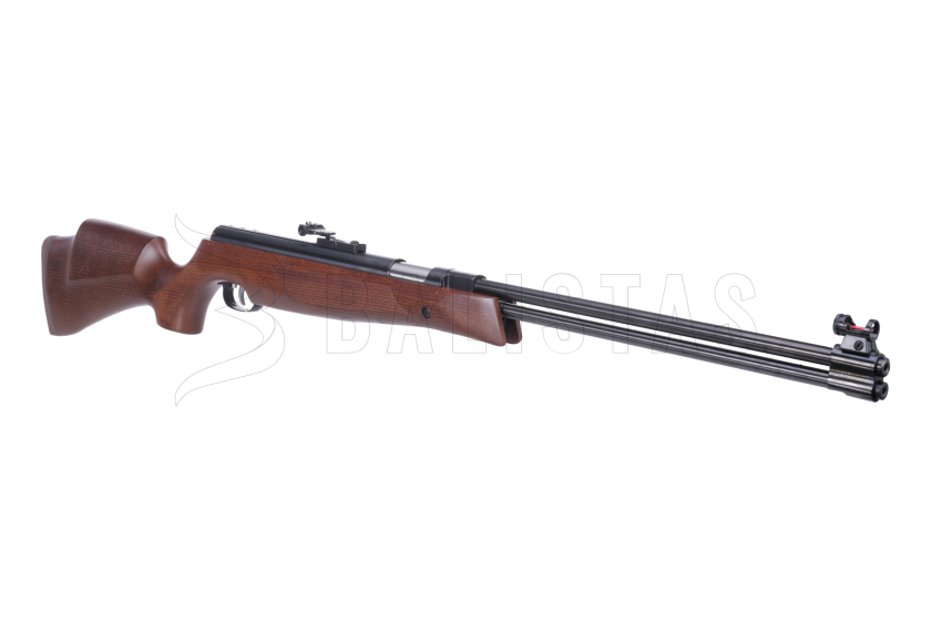 HW7755 (6).png