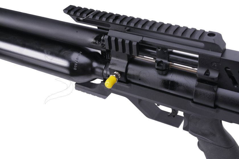 KRPU150 (3)