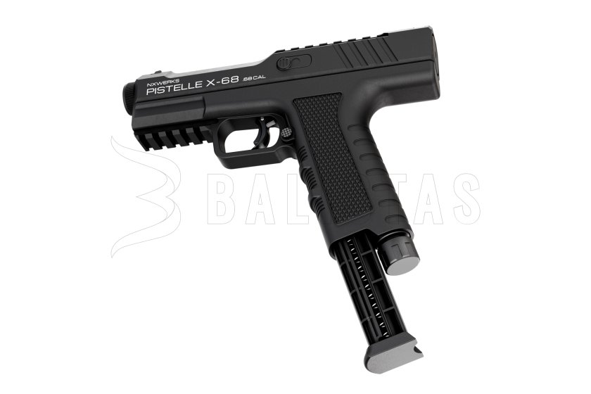 Pistole T4E NxWerks PISTELLE X-68 Gen2 08.jpg