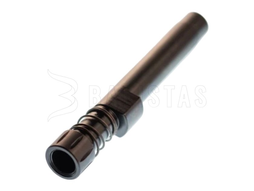 Pistolet Co2 Umarex T4E TP50 Compact .50 (11 Joules) - Armurerie Centrale