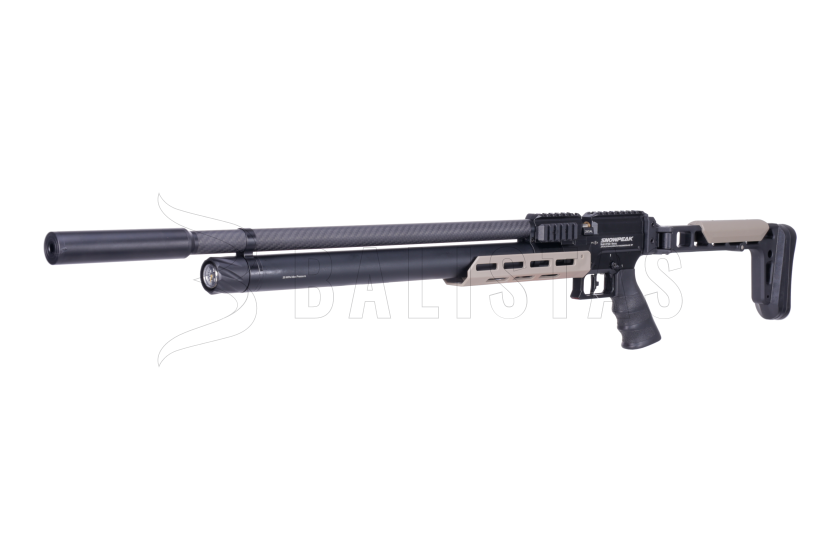 AP100022 (4)