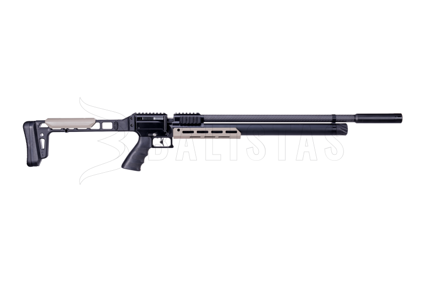 AP100022 (6)