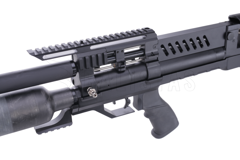 Reximex Meta Premium KRPU154 (3)