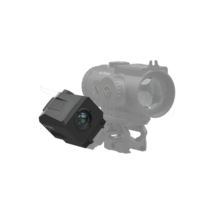 Termovizní zaměřovač Vector Optics Owlset HEIM ES X-Nano XPD Mini Wi-Fi 12.png