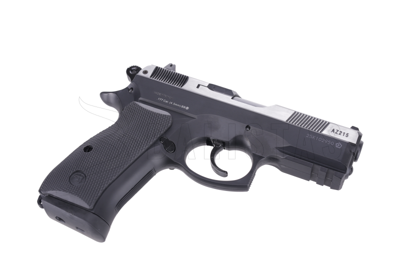 ASG CZ 75D Compact DT - 16200 (6).png