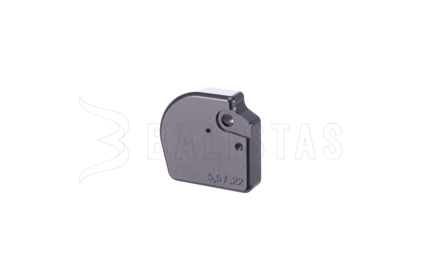 AirMaks KatranKrait 5,5mm SE - MAKSKATSE22 (1).png