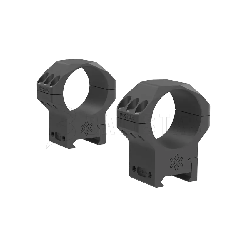 Montáž Vector Optics X-ACCU XASR-3453 2.webp