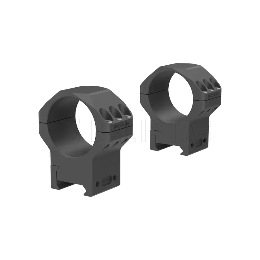 Montáž Vector Optics X-ACCU XASR-3453 3.webp