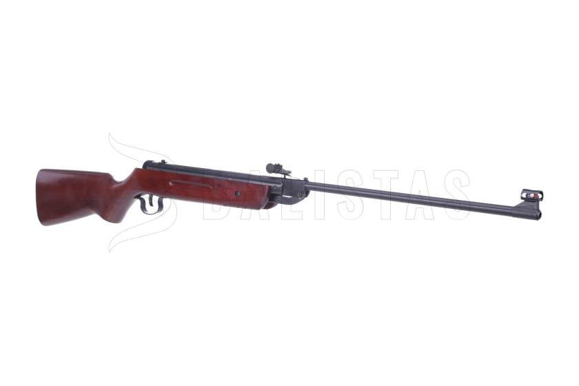 Norconia B2 - b2hf (5).png